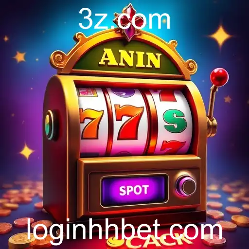 A Revolução do iGaming: O Papel Crucial de 'hhbet'