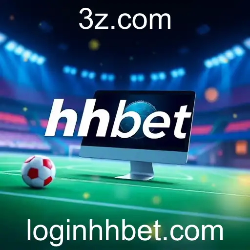 A Ascensão do hhbet no Mercado de Jogos Online