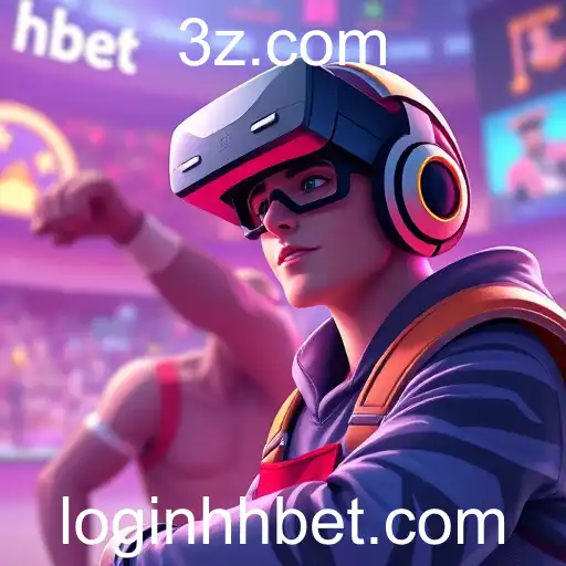 A Ascensão dos Jogos de Azar Online no Brasil