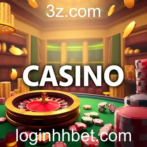 Crescimento Sustentável do Setor de Jogos em 2025