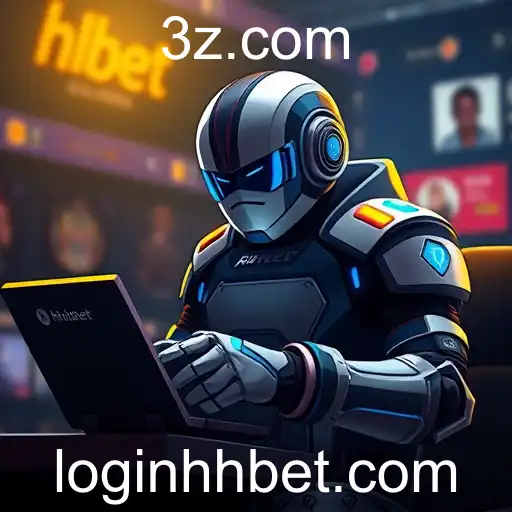 Tecnologia e Engajamento nos Jogos Online: Um Olhar Atual