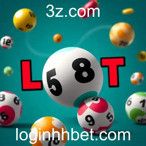 A Evolução dos Jogos Online em 2025: O Futuro é Agora