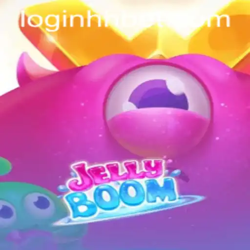 Unveiling the Sweet World of JellyBoom: A Comprehensive Guide