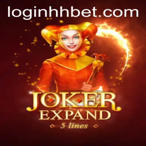 JokerExpand: A New Horizon in Online Gaming