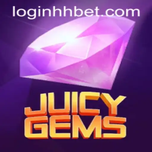 Unveiling JuicyGems: A Thrilling Adventure Awaits with HHbet PH