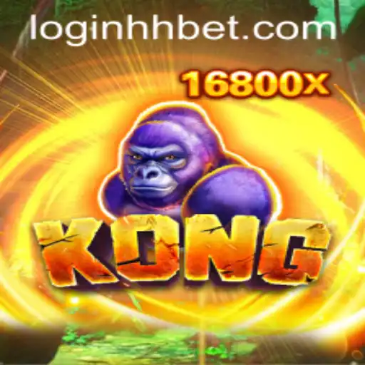 The Immersive World of Kong: An Adventure Awaits