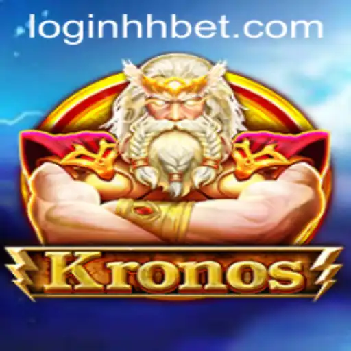 Kronos: A Comprehensive Guide to Mastering the Game