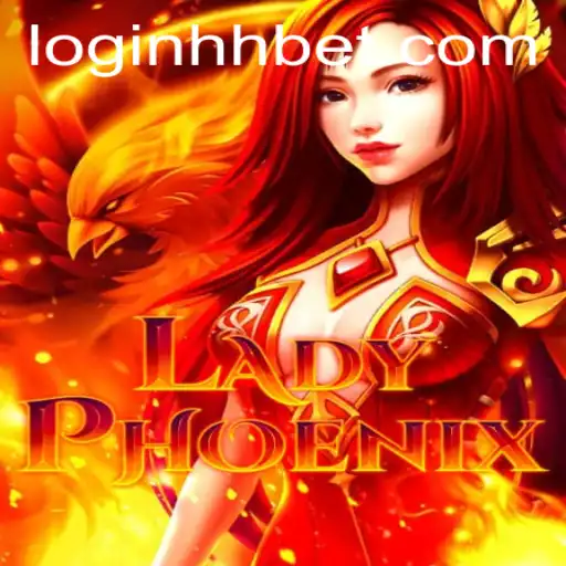Exploring the World of LadyPhoenix and Understanding hhbet PH Login