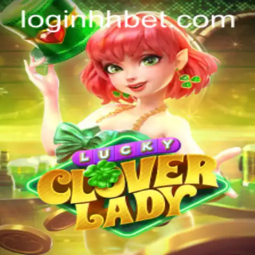 Explore the Exciting World of LuckyCloverLady