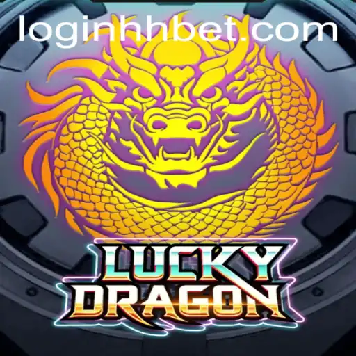 Discover the Excitement of LuckyDragon: A Comprehensive Guide to Gameplay and Rules