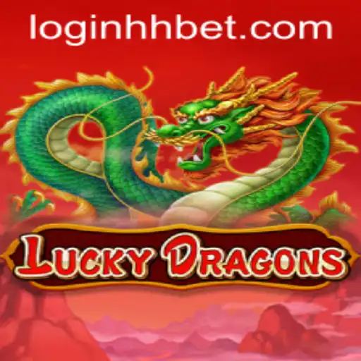 Exploring LuckyDragons: A Comprehensive Guide with hhbet PH Login Highlights