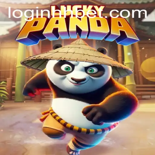 Exploring LuckyPanda and Its Connection with hhbet PH Login
