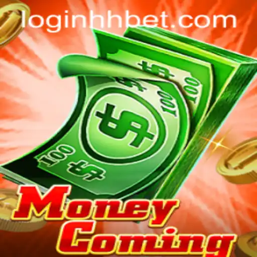 Mastering MoneyComing: A Detailed Guide to the Game and hhbet PH Login