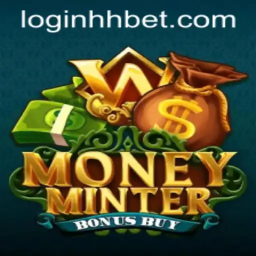 Discover MoneyMinterBonusBuy: An Immersive Gaming Adventure