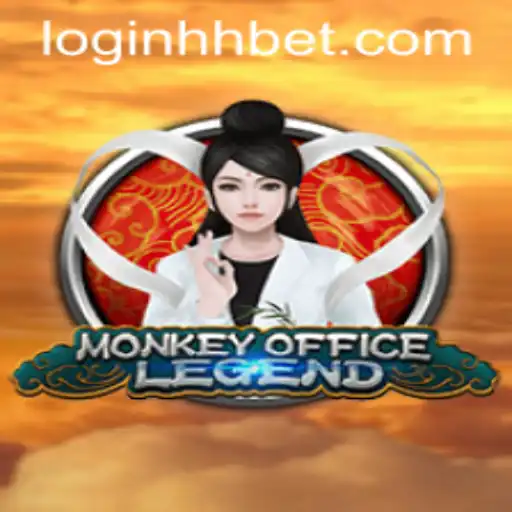 An Adventurous Journey: Exploring MonkeyOfficeLegend