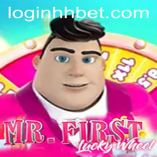 Discover the Excitement of MrFirstLuckyWheel and HHBet PH Login