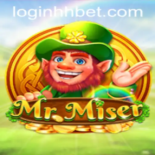 Exploring the World of MrMiser and the Fascination with hhbet PH Login