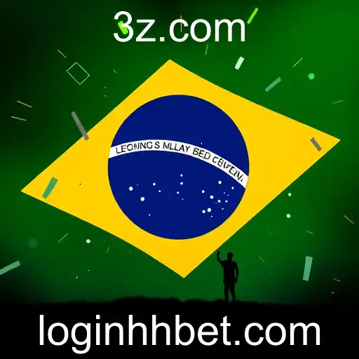 Crescimento do Mercado de Apostas Online em 2025