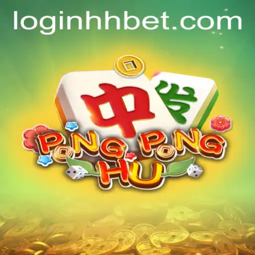 Exploring the Exciting World of PONGPONGHU: Rules, Gameplay, and Current Trends