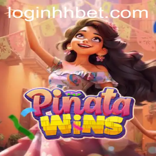 Discover the Thrills of PinataWins: A Colorful Journey through This Exciting Game