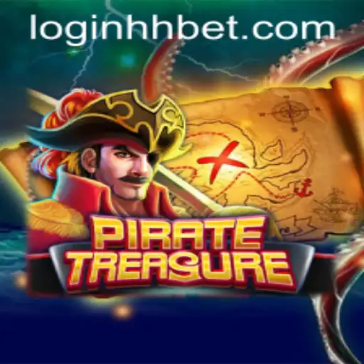 Discover the Thrilling World of PirateTreasure: A Comprehensive Guide to Mastering the Game