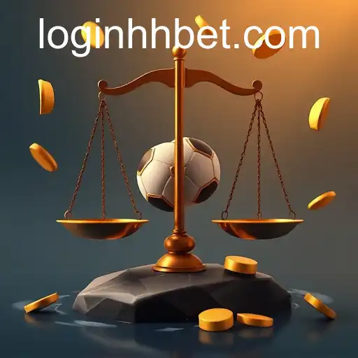 Responsible Gambling: Navigating the Path to Safe Gaming