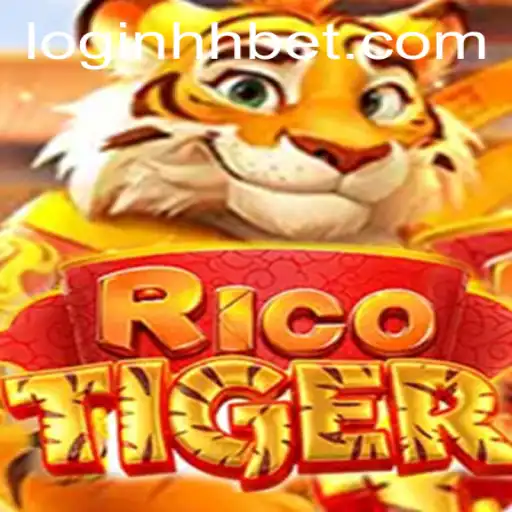 Exploration of RicoTiger and its Dynamic Play