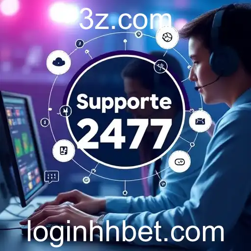A Ascensão dos Jogos de Azar Online em 2025