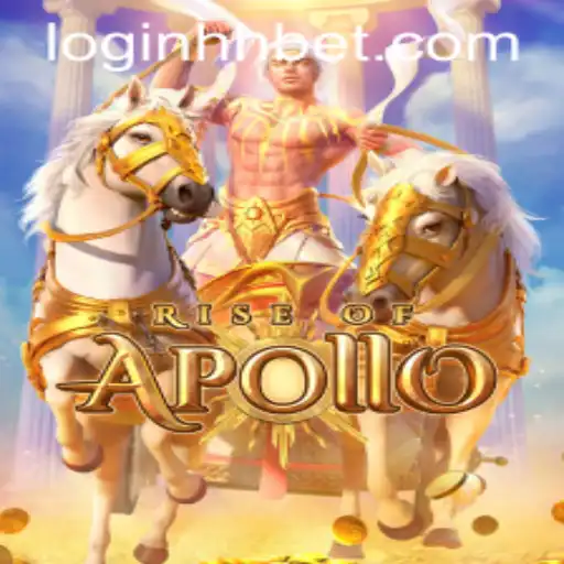 Exploring the Exciting World of RiseofApollo and hhbet PH Login