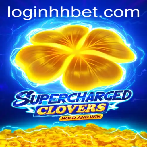 Exploring SchargedClovers: The Thrilling Gaming Experience
