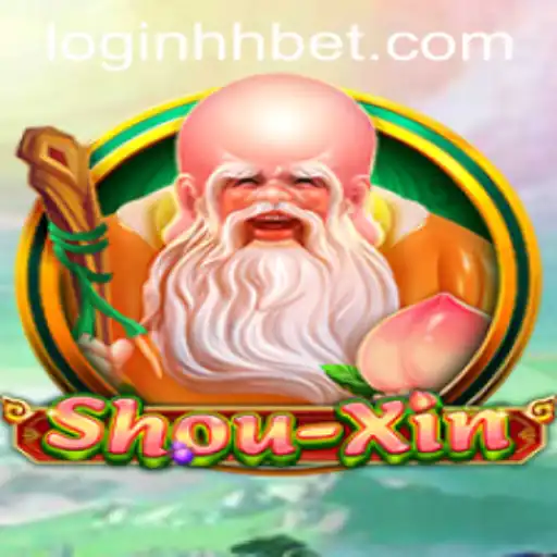 ShouXin and the Dynamic World of HHBet PH Login