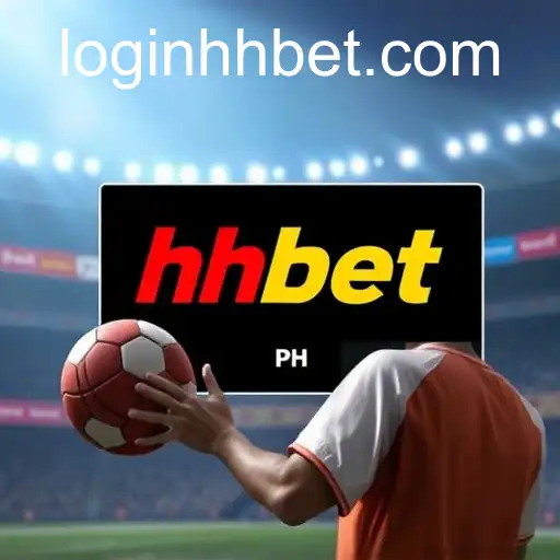 Sports Betting and the Popularity of hhbet PH Login
