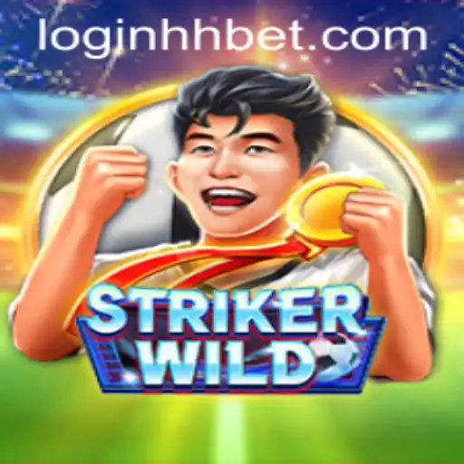 Explore the Thrilling World of StrikerWILD: A Guide to Gameplay and Success