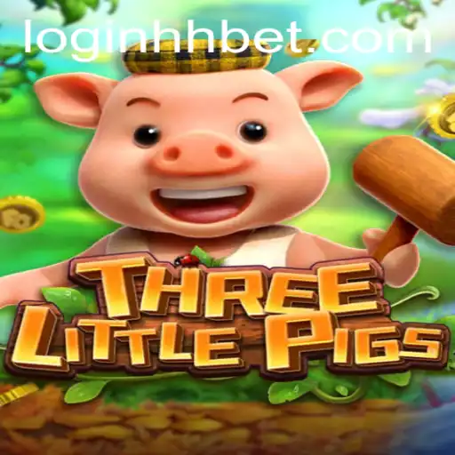 Explore the Enchanting World of THREELITTLEPIGS: A Captivating Game Experience