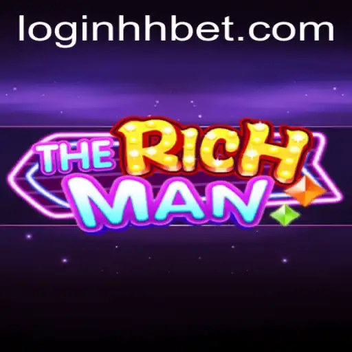 Exploring TheRichMan: A Comprehensive Guide to Mastering the Game with hhbet PH Login