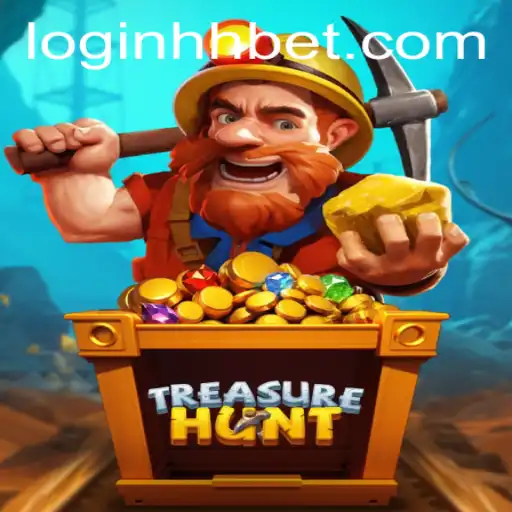 Unlock Adventure with TreasureHunt: A Comprehensive Guide
