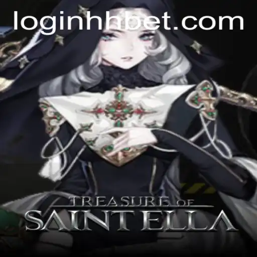 Discovering the Enigmatic World of TreasureofSaintElla: A Complete Guide