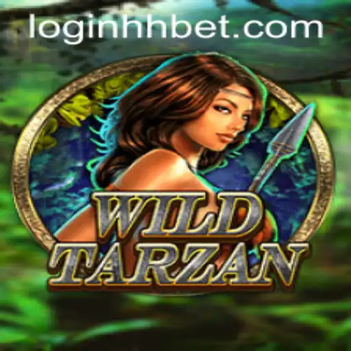 Unveiling the Thrills of WildTarzan: A Jungle Adventure Awaiting You