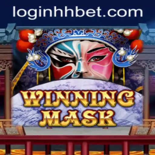 Exploring the Thrilling World of WinningMask: A Comprehensive Guide