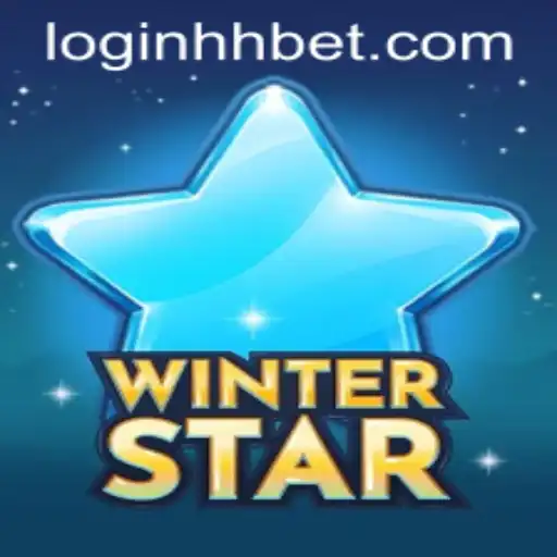 Exploring the Enchanting World of WinterStar: A New Frontier in Online Gaming