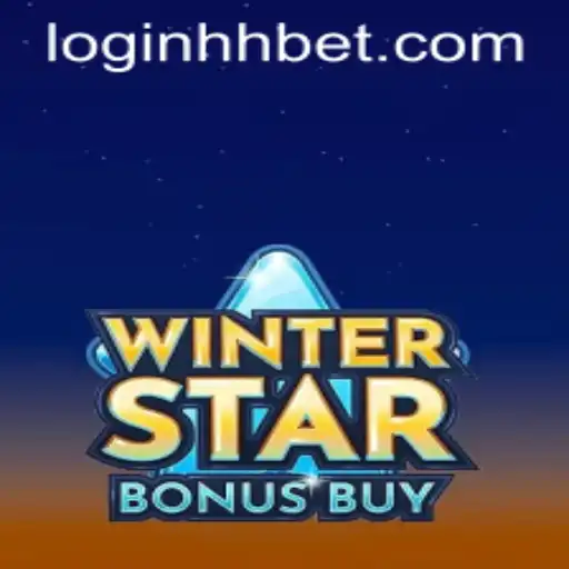 Discover the Thrills of WinterStarBonusBuy: A Deep Dive into Gameplay and Features