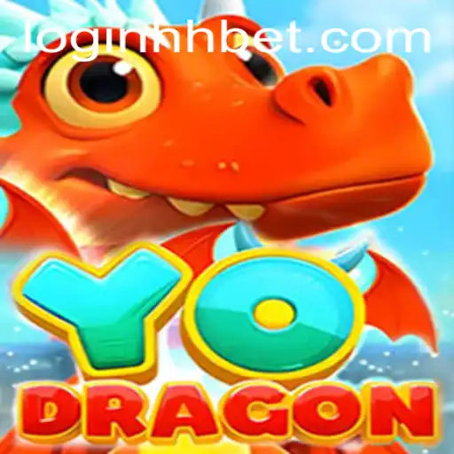 Exploring the World of YoDragon